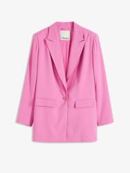 Bonprix 42-ES Hosszú Női Blézer