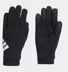 adidas Tiro Gl HN5609 Futballkesztyű 6.5- méret (HN5609)