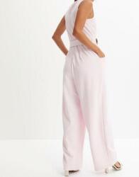 Bonprix 40/42 Overál Övvel vqb