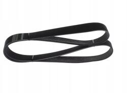 Bosch Multi-ékszíj 1987945511/BOS