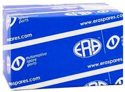 ERA Feszültségszabályozó Era 215929