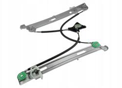 NTY Ablak emelő Nty EPS-CH-039