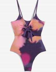 Bonprix Egyrészes Fürdőruha __46 - allegro - 890 Ft