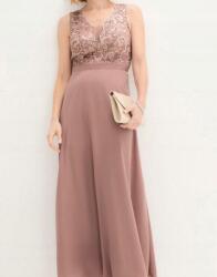 Bonprix Ruha Maxi 54