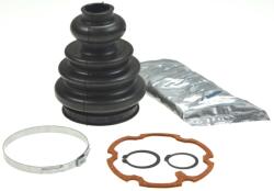 Spidan Féltengely Gumiharang Belül (fi: 23/57, 5) (104 Hosszú) A Következő Típusokhoz Használható: Vw Transporter