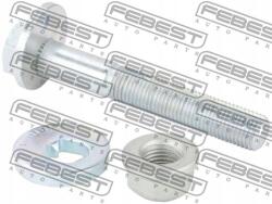 Febest 0229-020-KIT csavar