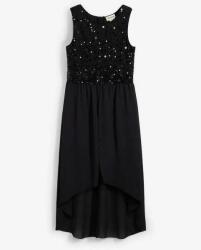 Bonprix Ruha Hosszabb HÁTRÉSSZEL__170