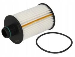 Mahle Olajszűrő OX1012D/MAH