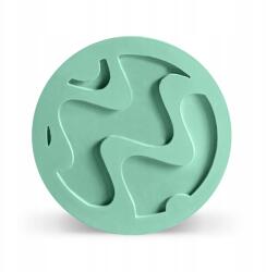  Folyékony festék polimer gipszhez Mint 10ml BA028 (209702)