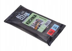 Opharm Takarító törlőkendő Konyha 32db All Clean Pl (5904302086586)