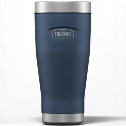 Thermos Vízálló termopohár 470 ml Thermos kék (160084)