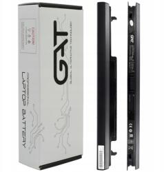 G.A.T. Akkumulátor A41-K56 A31-K56 Asus K56 K56C K56CA K56CB K56CM 56C S46 S46C (00046G1)