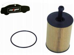 Maxgear Olajszűrő Vw Bora 2.3 2.8 98-05 Lupo 1.2 1.4 99-05 +illat
