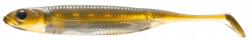Fish Arrow Sügérgumi Fish Arrow Flash-J Shad 7, 5cm (FJSH3-22)