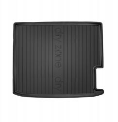 Frogum Csomagtérszőnyeg Dryzone DZ549369/FRO