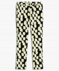 Bonprix Sztreccs NADRÁG__48 (935236)