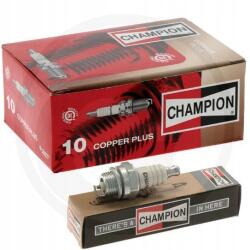 Champion Gyújtógyertya (1DB Ára) A Következő Típusokhoz Használható: Vw Routan 4.0 09.08-11.10