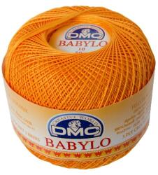 DMC Kordonek DMC Babylo vastagság 20 50g/367m col. 741