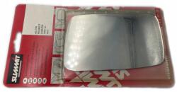 Summit Visszapillantó Tükörbetét Jobb Oldali Visszapillantó Tükör Lagúna És