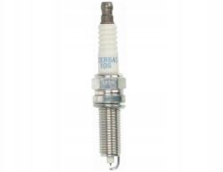 NGK Gyújtógyertya Citroen C3 II 1.0 1.2 III 1.2 Aircross 1.2 C1 II 1.2