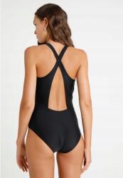 Esprit Egyrészes Fürdőruha 44 XXL Zhh