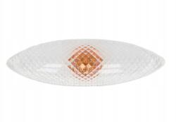 Abakus Irányjelző lámpa 212-1426L-AE/DEP