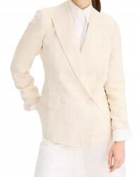 Bonprix 44-ES Kétsoros Öltönykabát