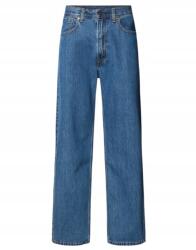 Levi's Férfi farmer nadrág Levi's 565 '97 Loose Straight méret 36/32 (A7221-0000)