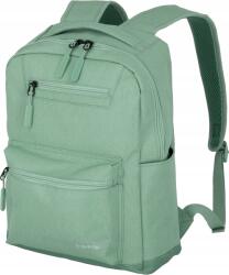 Travelite Sport hátizsák Travelite Kick Off M zöld (006917.80)