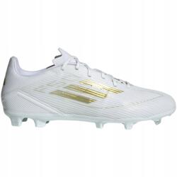 Adidas futballcipő F50 League Fg/mg IE0604 39 1/3 (IE0604)