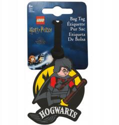 LEGO® Poggyásztartó Lego Harry Potter kviddics (53249)