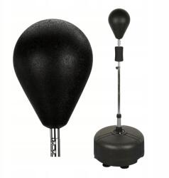 Bokszzsák Álló, Állítható 136-154 Cm-es Boxzsák (WT-05) - allegro - 25 950 Ft