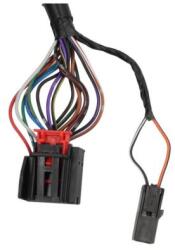 Blic Külső Visszapillantó Tükör 5402-43-1925323P Blic