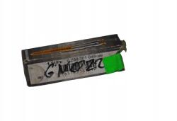 Bosch Izzítógyertya Bosch Ford Escort Mondeo