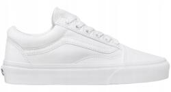 Vans Sportcipő Vans Ua Old Skool True White 37 Eu (Tenisówki VANS UA Old Skool)