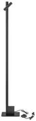 Nova Luce Lampa LED de podea stil minimalist ARCO (NVL-9540290)