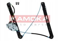 Kamoka Ablakemelő Első Le 7200039/KAO