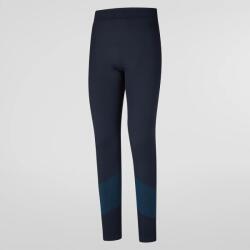 La Sportiva Thermoaktív leggings La Sportiva Synth Light Pants M Storm Blue L (L91639634_L)