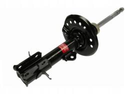 KYB Lengéscsillapító Bal Első Nissan Juke F15 1.2-1.6 10-14