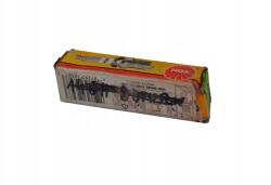 NGK Gyújtógyertya Ngk Audi Seat Vw - allegro - 485 Ft