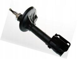 Denckermann DSB125G Kipufogódob