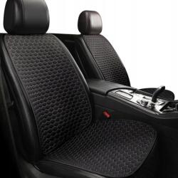  Autós üléshuzat párna Univerzális autós háttámla Gruba Mata Osłona