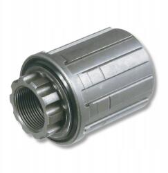 Joytech L1/TSE dob Shimano 8/9/10s acél (3-CB-TSE-SMN)