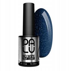 PALU Top Flash Blue 11 g (5902846071044)