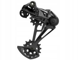 Sram Hátsó váltó: Sram Sx Eagle Sgs hosszú 12 sebességes, gyári csomagolásban (00.7518.130.000)