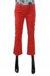 Liu Jo 7/8-os Nadrág Cipzárral (28) (376969)