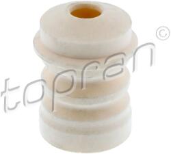 TOPRAN Doraz, pruženie TOPRAN 500 347 (500 347)