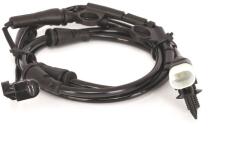 Bosch Výstražný kontakt, opotrebenie brzdového obloženia BOSCH 1 987 473 581 (1 987 473 581)