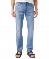 Wrangler Icons Original Slim 11MWZ 112350812 Sheriff W30 L32 (112350812)