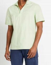 Bonprix 43/44 Rövid Ujjú Ing - allegro - 1 960 Ft